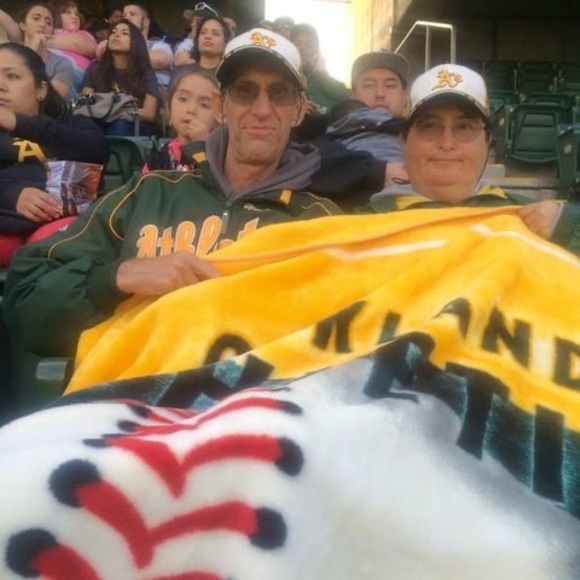 Meet your Posher, Dinah - Picture 1 of 1